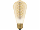 Žárovka Osram E27 ST64 4,8 W