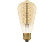 Žárovka Osram E27 ST64 4,8 W