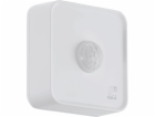 Pohybový senzor Eglo Zigbee Connect-Z bílý 1,5 V