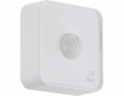 Pohybový senzor Eglo Zigbee Connect-Z bílý 1,5 V