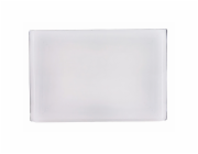 REV Ritter LED bodové světlo Supra 30 W 2400 lm 4000 K IP65 Antracit