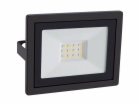LED bodové světlo 10W 850lm
