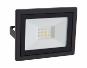 LED bodové světlo 10W 850lm
