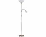 7322297