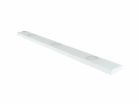 REV Ritter LED podsvícení Giga Sensor 75 cm 750 lm 4000 K...