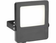 Plochý LED reflektor
