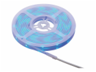 Venkovní LED pásek RGB 3 m