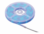 Venkovní LED pásek RGB 3 m