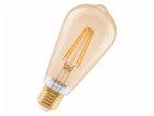 Žárovka Osram Matter E27 Edison E53 Stmívatelná 6 W 680 l...