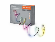 Ledvance LED pásek Flex AudioTV senzor USB 1,8 W RGB 200 cm