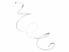 Ledvance LED pásek Flex TV USB 2,8 W 200 lm 150 cm