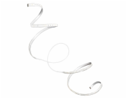 Ledvance LED pásek Flex TV USB 2,8 W 200 lm 150 cm