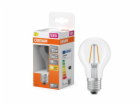 LED žárovka Osram E27, tvar žárovky 1,8 W, 250 lm, čirá, ...