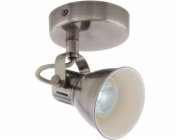 LED světelný pásek Eglo Seras, 1 světlo