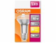Osram LED žárovka E27 reflektor R63 2,6 W 210 lm 10,2 x 6,3 cm (V x Š)