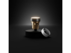 Plochá LED žárovka Osram E27 270 lm 3,5 W 4,5 cm x 3,5 cm