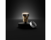 Plochá LED žárovka Osram E27 270 lm 3,5 W 4,5 cm x 3,5 cm