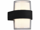 Nástěnné LED svítidlo Reality Molina 132 mm x 96 mm x 107...
