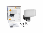 LED bodové světlo Steinel s pohybovým senzorem XLED Protect S Antracit