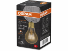 LED žárovka Osram E27, tvar žárovky 4,8 W, 400 lm, 10,5 x...