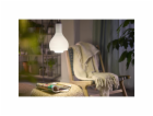 Ultraúčinná LED žárovka Philips, tvar E27, 5,2 W, 1095 lm...