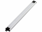 REV Ritter LED podsvícení pod skříňku Slimtouch 92 cm 950...