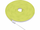 LED světelná trubice 120° RGB 5 m IP44 vč. dálkového ovlá...