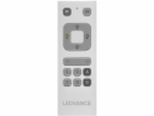Dálkový ovladač Ledvance Smart+ Wifi pro Ledvance Smart+ ...