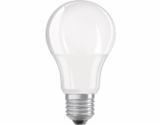 LED žárovka Osram E27, 8,5 W, balení po 2 ks, 11,3 x 6 cm (V x Š)