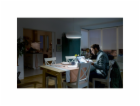 LED žárovka Philips E27 6,5 W Neutrální bílá 806 lm 10,6 ...