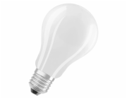 Žárovka Osram E27, typ žárovky, 11,6 W