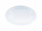 Eglo LED stropní svítidlo Zigbee Totari-Z kulaté bílé 4,8 W