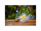 Ultraúčinná LED žárovka Philips, patice E27, 2,3 W, 485 l...