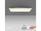 Just Light. LED panel bílý, 80 x 35 cm