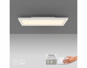 Just Light. LED panel bílý, 80 x 35 cm