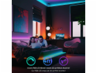 Briloner Pimp your Stripe LED prodlužovací sada s funkcí ...