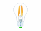 LED žárovka Philips E27, tvar žárovky 4 W, 840 lm, 10,8 x...