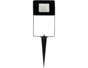 Venkovní LED svítidlo Eglo Faedo 10 W