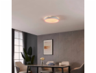 Stropní LED svítidlo Eglo Montemorelos-Z bílé