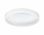 7323046