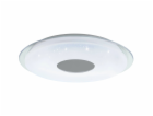 Eglo LED stropní svítidlo Zigbee Lanciano-Z kulaté bílé 4...