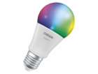 Žárovka Osram Matter E27, tvar žárovky A75 RGB, 9,5 W, 1 ...