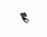 7323107
