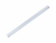 REV Ritter LED světlo pod skříňku Senso B-Light 50 cm 700 lm stmívatelné stříbrné