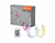 Ledvance LED páska Flex s dálkovým ovládáním 14 W 1300 lm RGB 500 cm