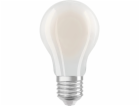 Žárovka Osram LED E27, tvar žárovky, 3,8 W, 806 lm, matná...