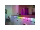 Ledvance LED pásek Neon Flex USB s dálkovým ovládáním 4 W...