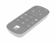 Eglo Zigbee Remote 2.0 Černý 1,5V