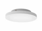 Stropní LED svítidlo Eglo Zigbee Turcona-Z kulaté bílé 15...