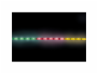 Chytrý LED pásek MegaLight Bluetooth RGB IC/CCT 3 m Tuya
